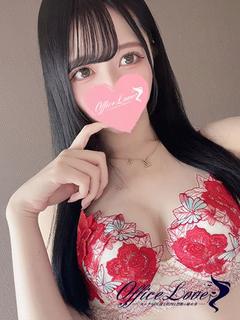 ゆいな 聖職者から性職者に変身♡