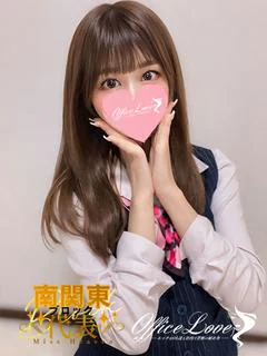 まきは 気付けばもう好き♡