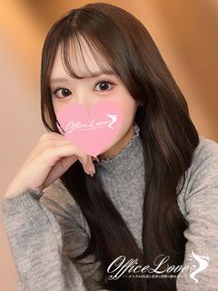 れみ 惚れない訳ない...