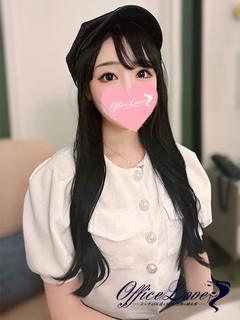 あのん 気持ちイイに...