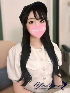 あのん