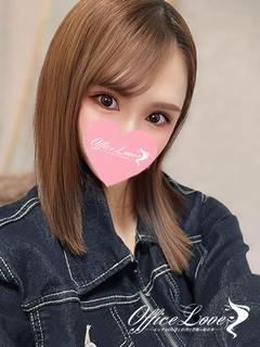 みおん 反則級のエチエチボディ♡