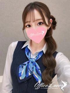 あみり 濃密淫乱美女♡