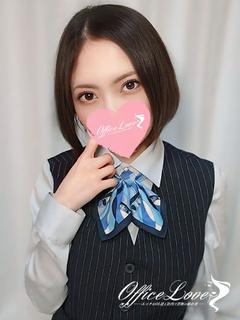 あい 爆乳スレンダー...