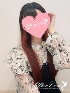 くるみ 本指名率激高...