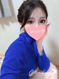 ふうか 処女卒したてドM♡