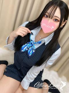 ゆあ バインバインHカップ♡
