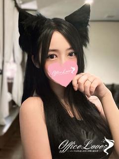 ゆのん 大人気フィー...