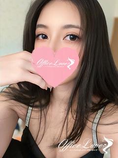 れいあ エロさダダ漏...