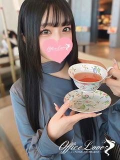 ありす この桃尻たまらんッ！