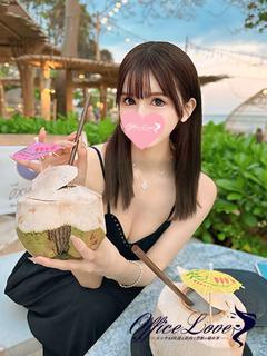 ななみ とろけるひととき♡