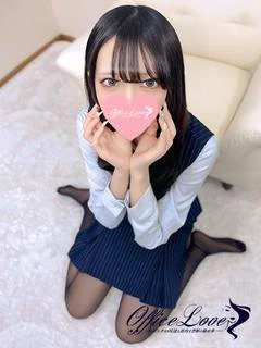 るな 驚異の延長率！