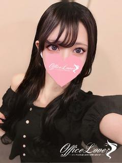 るな 驚異の延長率！