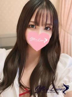 さゆ 全部出しきって♡