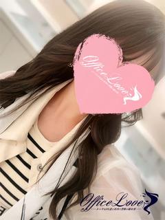 れな 美しさ爆発♡