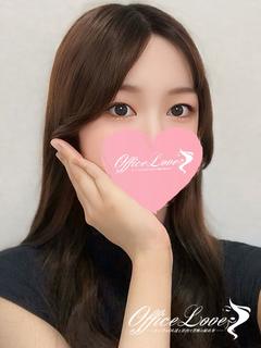 せいら 大好きだよっ♡