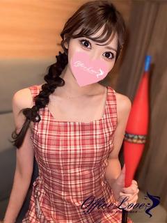 れな ぺろぺろしたいっ♡