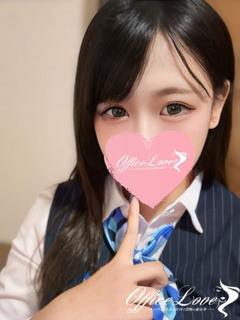 やよい 癒し系高身長ギャル♡