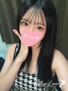 ゆうな 10/10体験入店!!!