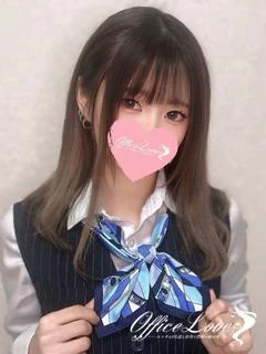 まよ 初心者頑張るますっ♡
