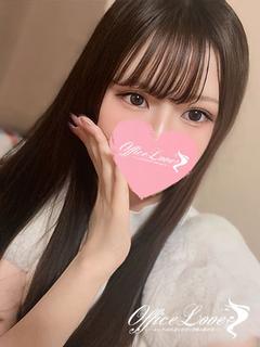 せな 長いおみ脚絡ませて♡