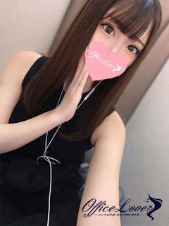 かれん ゆっくりずっ...