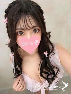 のぞみ いっぱいキスしたい♡