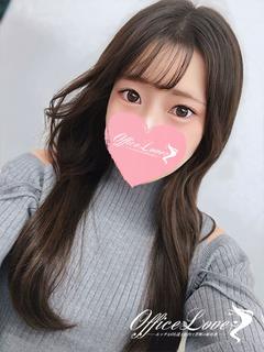 みつき AF可能な献...