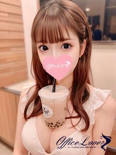 こはく エッチなHカップ♡