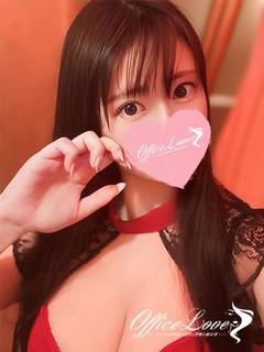 なぎさ お尻も愛して♡