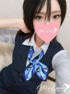 つばさ 焦らしまくりっ♡