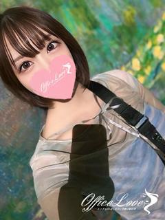 なつめ すぐ懐いちゃいます♡