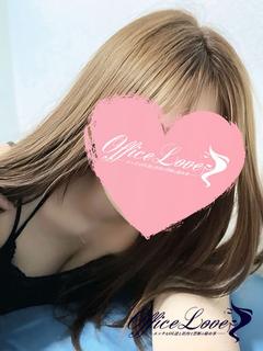 あかり 11/16体験入店!!!