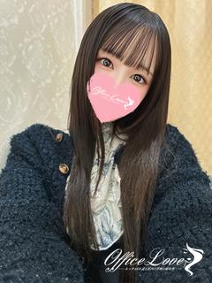 すみれ 正統派美少女！！