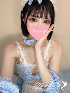 ゆめ スレンダー好き必見！