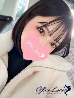 もぶ ちゅーして?♡