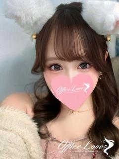 うみ 期待値を上回る♡