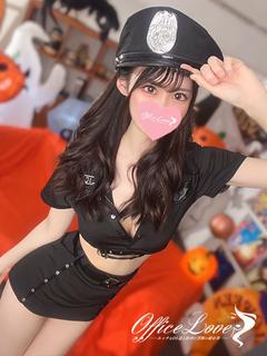 ゆぴ 経験不足、補って..♡