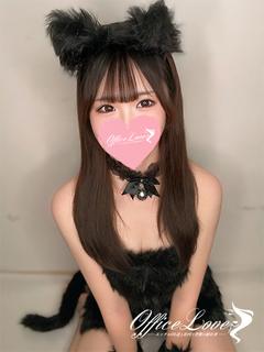 もか アナル弱いの…♡