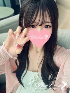 ゆあ ドキドキ初心者♡