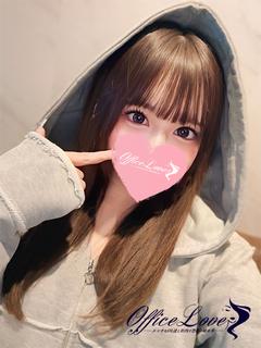 かな 潮吹きしちゃう小悪魔♡