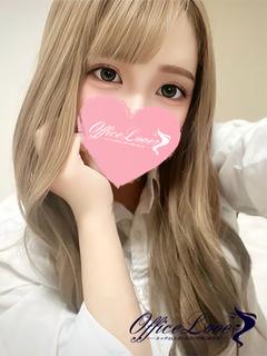 るい 気持ちイイのしゅき♡