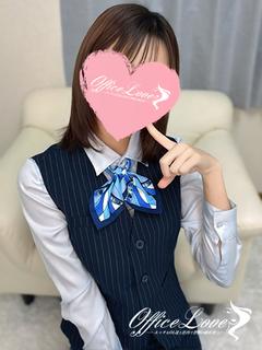 かなえ スレンダー美...