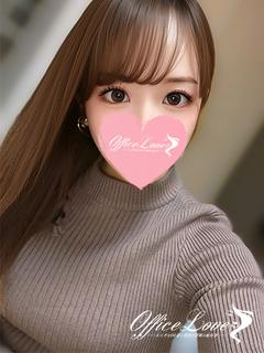 ゆいの いっぱい愛し...