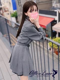 てれさ 愛嬌爆発っ♡