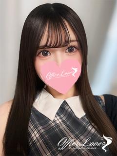 ねね 1/5体験入店!!!