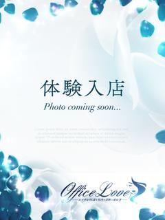 なな 1/8体験入店!!!