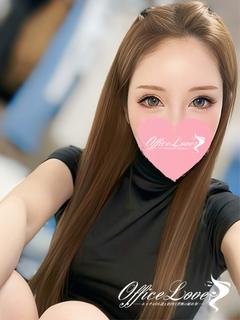 みれい エロいお姉さん♡