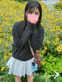 こつめ 1/11体験入店!!!