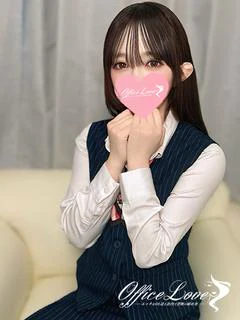 るる 癒されたいなら決まり♡